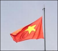 Quand fut proclamée l'indépendance du Vietnam ?