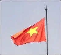 Quand fut proclame l'indpendance du Vietnam ?