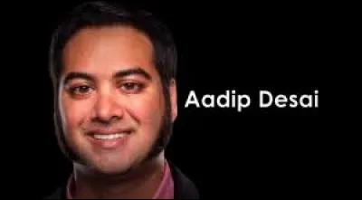 (AADIPRS)