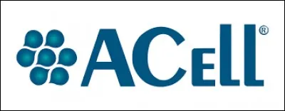 (ACELLNOT)