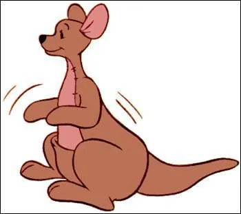 Comment s'appelle sa mère ?