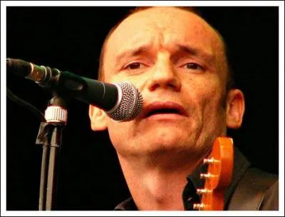 C'est aussi Tarmac , mais ... .