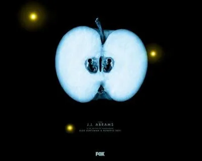 Quel est le titre de cette srie ?