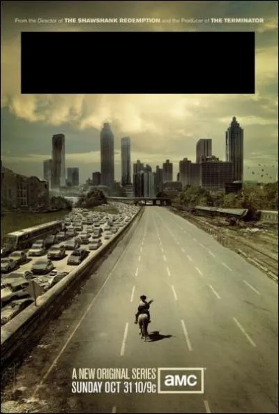 Quel est le titre de cette srie ?