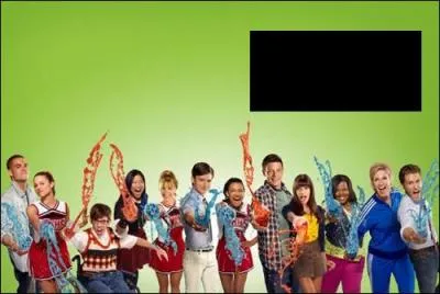 Quel est le titre de cette srie ?