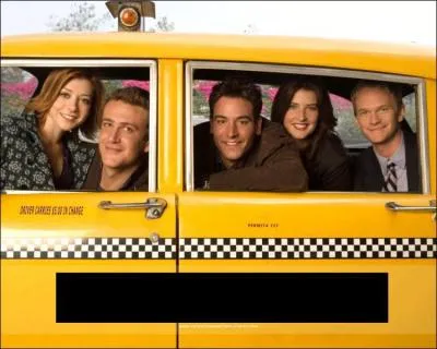 Quel est le titre de cette srie ?