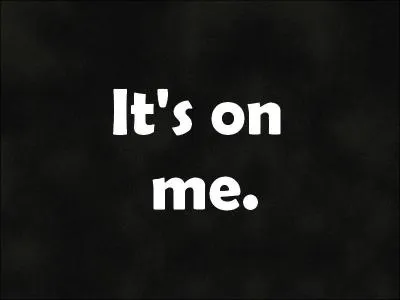 Trouver une expression synonyme.