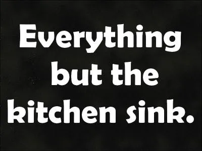 Que veut dire cette expression en franais ?