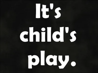 Que veut dire cette expression en franais ?