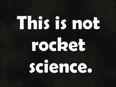 Que veut dire cette expression en franais ?