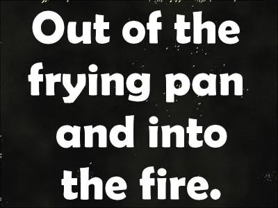 Que veut dire cette expression en franais ?