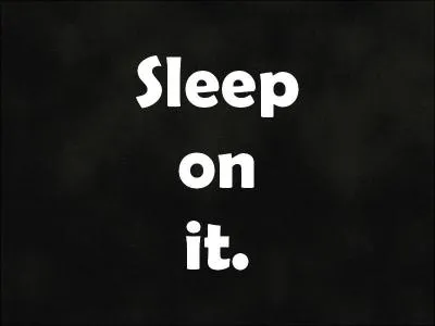 Trouver une expression synonyme.