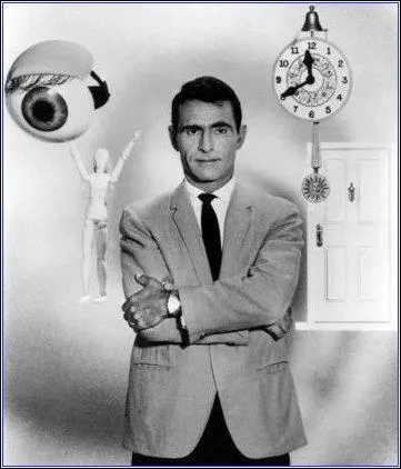 Quand est diffuse la srie pour la 1re fois aux Etats-Unis ?