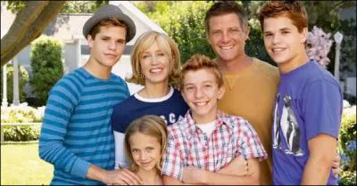 Qui sont les ans de la fratrie Scavo ?