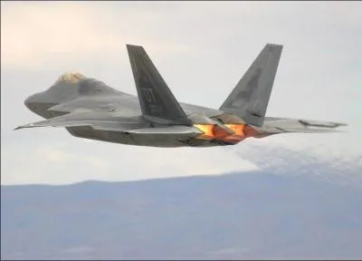 Clbre avec ses 2 drives