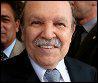 Face  la multiplication des meutes, le prsident algrien Abdelaziz Bouteflika a promis de lever 'prochainement' l'tat d'urgence. Depuis quand est-il en vigueur dans le pays ?