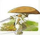 Quiz Dofus