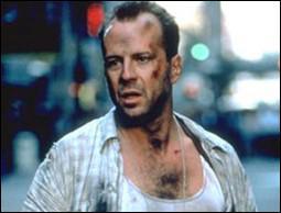 Quel film d'action hyper attendu, avec Bruce Willis, le quasi-inconnu Noam Murro ralisera-t-il ?