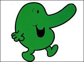 Quelle franchise de livres pour enfants va faire l'objet d'une adaptation cin, par Shawn Levy, le ralisateur de La Nuit au muse ?