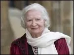 Lequel de ces romans est de la clbre P. D. James ?