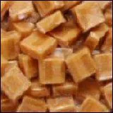 Ils peuvent tre sals, durs, confectionns avec de la crme frache de Normandie et du sel ou alors sals tendres confectionns avec du lait frais et du sel, quels sont-ils ?