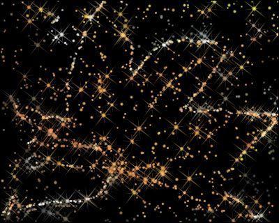 Combien y a t-il de constellations dans le ciel ?