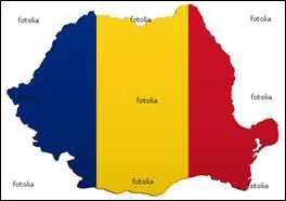 Lequel de ces boxeurs Qubecois est d'origine Roumaine ?