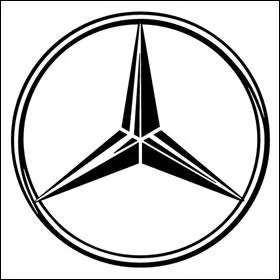 Quelle est cette marque ?