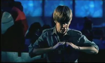  quand remonte sa dernire peine d'amour ?