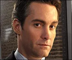 Dans quelle srie a-t-on vu ce personnage ?