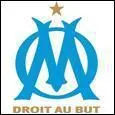 Quel est ce club ?