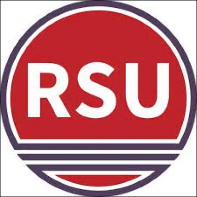 (RSU)