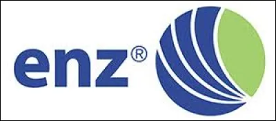 (ENZ)