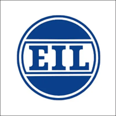 (EIL)