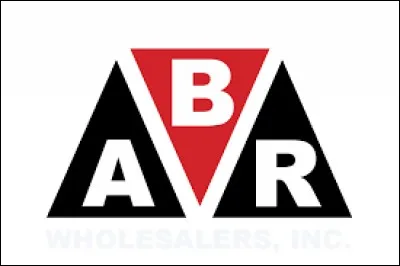 (ABR)