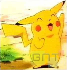 Quel est ce dessin anim ?