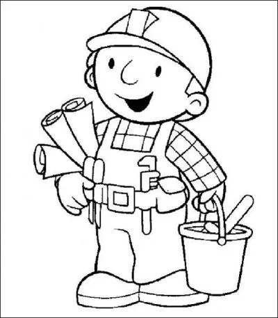 Quel est ce dessin anim ?