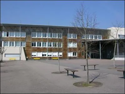 Un collgien risque d'tre renvoy de son tablissement pour avoir