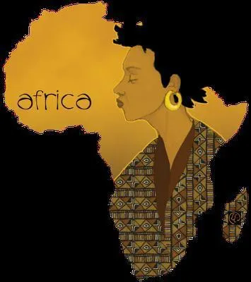 Le mercredi 9 fvrier 2011 marque la naissance d'un nouvel tat Africain. Lequel ?