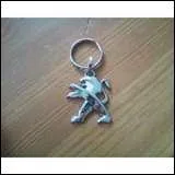 Quelle marque de voiture a pour symbole un lion ?