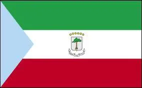Quel est ce drapeau ?