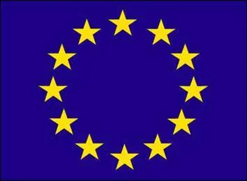 Quel est ce drapeau ?