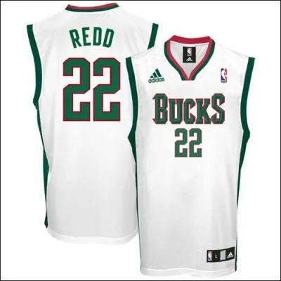 Dans quelle ville jouent les Bucks ?