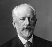 Il a crit 'Eugne Onguine'. Qui est-ce ?