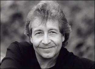 Ce violoniste franais a t l'lve de Heifetz. Qui est-ce ?