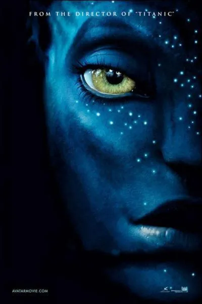 Gros succs du 3 D , manque :