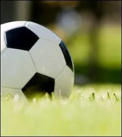 O la premire coupe du monde de football aurait-elle d avoir lieu ?