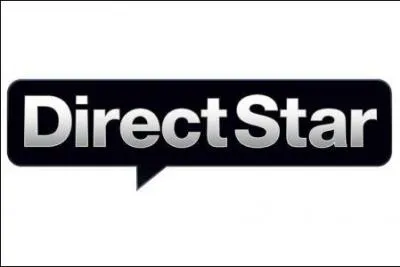 A quelle date la chane musicale de la TNT Direct Star a-t-elle t cre ?