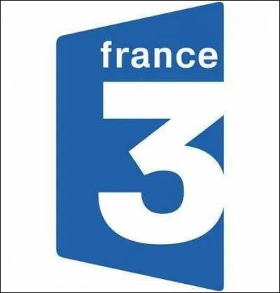 Quel(s) est(sont) l'(les) ancien(s) nom(s) de France 3 ?