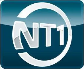 Que signifient les lettres N et T de la chane NT1 ?